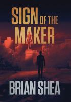 Sign_Of_The_Maker